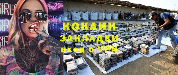 ПСИЛОЦИБИНОВЫЕ ГРИБЫ Аркадак